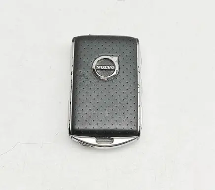 Volvo S90, V90 Ignition key/card 31652148