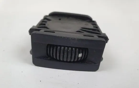 Mercedes-Benz B W245 Headlight level height control switch