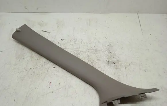 Renault Scenic III - Grand scenic III (A) pillar trim 769120008R