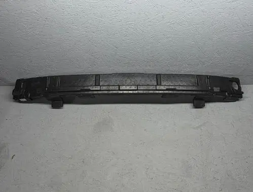 Audi A8 S8 D5 Front bumper foam support bar 4N0807694A