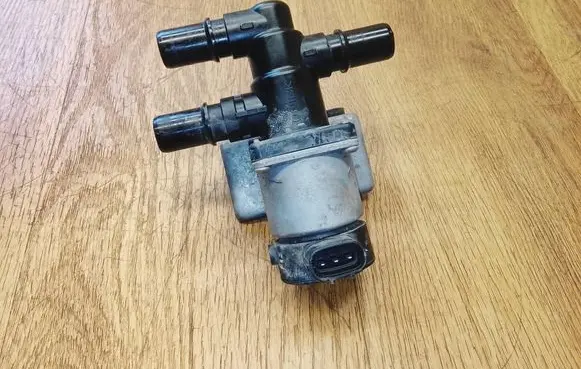 KIA EV6 Electric auxiliary coolant/water pump 375W3GI000