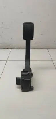 Peugeot 308 Accelerator throttle pedal 86ET340818221