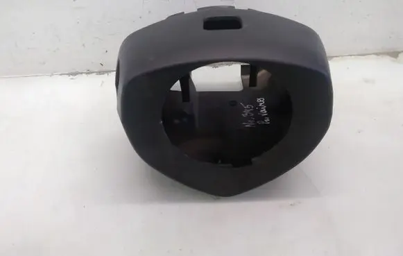 Subaru Legacy Steering wheel column trim