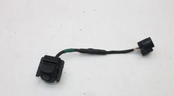 Honda Civic X Reversing camera 39530TGGA11
