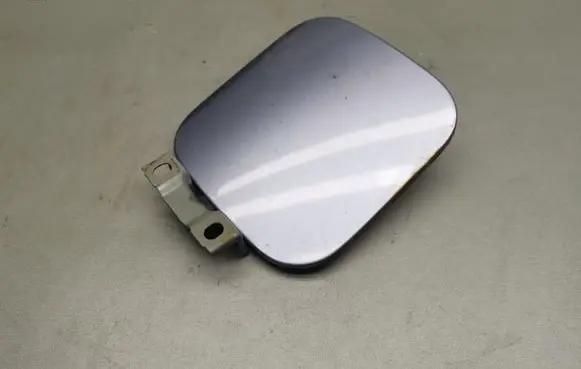 Honda Legend III KA9 Fuel tank cap