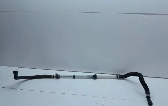 Ford Kuga III Engine coolant pipe/hose LX618D050 20190908 LX618D050HBD