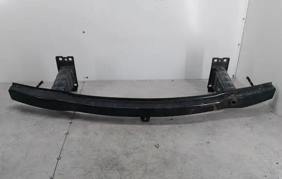 BMW 3 E90 E91 Front bumper support beam 7146645