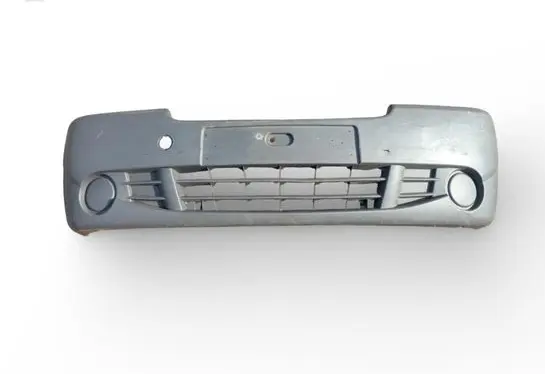 Renault Trafic II (X83) Front bumper 620100101R