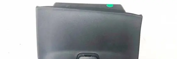 KIA Rio Glove box 1G84745300 1G847-45300