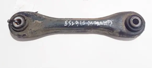 Volvo V40 Rear upper control arm/wishbone