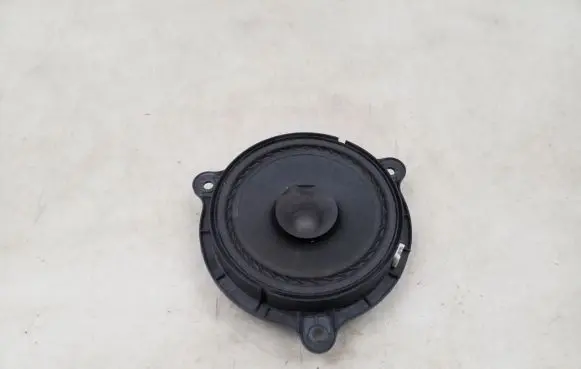 Nissan X-Trail T31 Panel speaker 28156EU00A