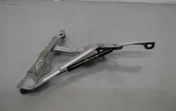 Cadillac STS Tailgate hinge 