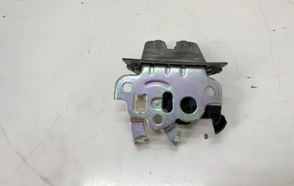 Audi Q5 SQ5 Tailgate/trunk/boot lock/catch/latch 8R0827505 045131030 0451310346