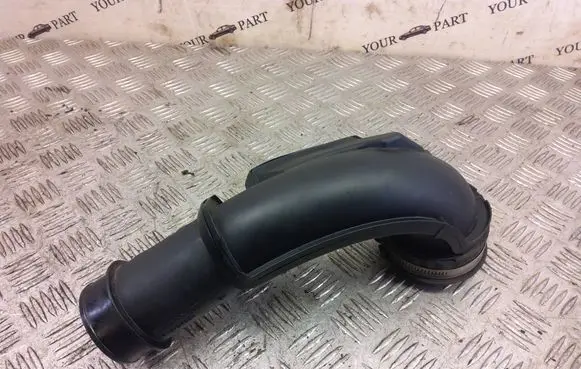 Nissan Micra K14 Air intake duct part 111393PS
