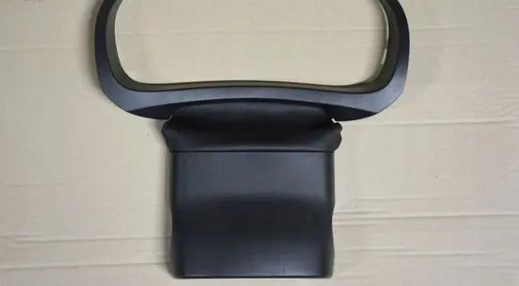 Seat Toledo IV (NH) Dashboard trim 5JB857059