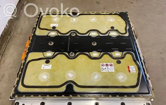 Cupra Born Car battery 0Z1915911DF 1EA915911DF