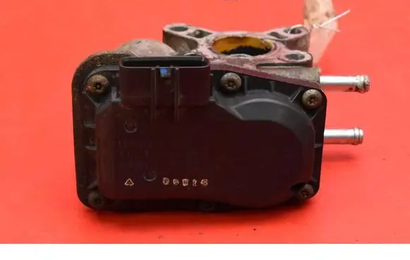 Honda Accord EGR valve 1501000060