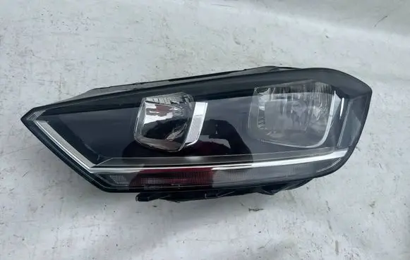Volkswagen Golf Sportsvan Headlight/headlamp 517941005C 90054214