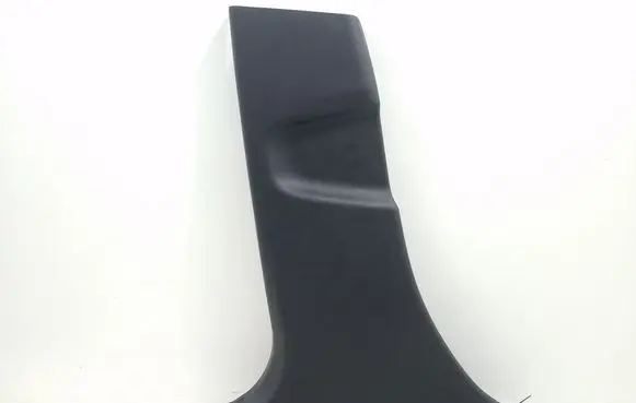 Toyota Prius Prime (B) pillar trim (bottom) 6241447070