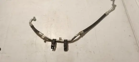 Foton Tunland V7 V9 Air conditioning (A/C) pipe/hose P1812060501A0