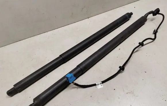 Mercedes-Benz GLC X253 C253 Tailgate/trunk strut/damper A2538900600 A2539801064