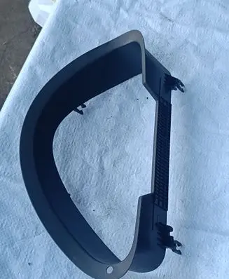 Mercedes-Benz E W211 Dashboard trim A2116890439
