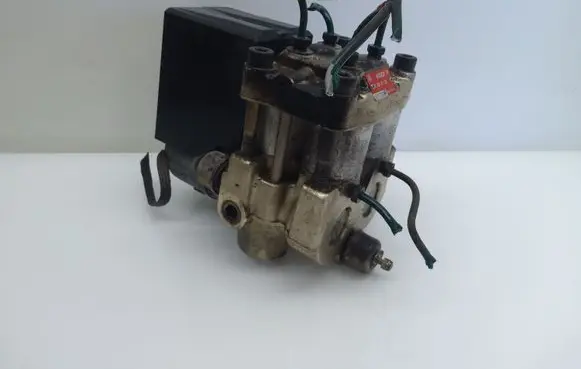 Renault Espace II ABS Pump 0265201010 561200756