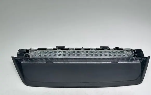 BMW 2 F44 Third/center stoplight 7473603