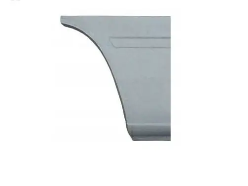 Mercedes-Benz Sprinter W901 W902 W903 W904 Fender