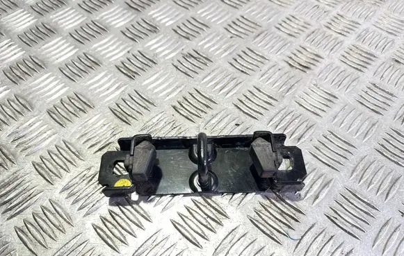 Ford Grand C-MAX Tailgate lock loop/hook striker AM51U404B12AC