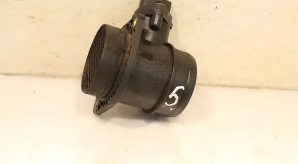 Fiat Stilo Mass air flow meter 0281002308