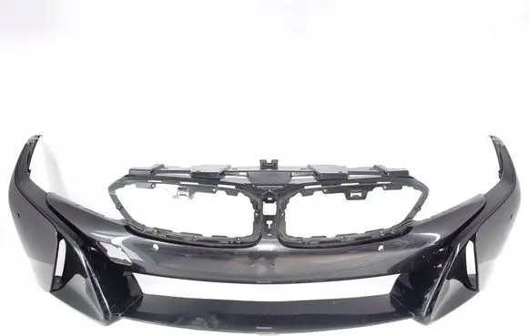 BMW i8 Front bumper 7336180