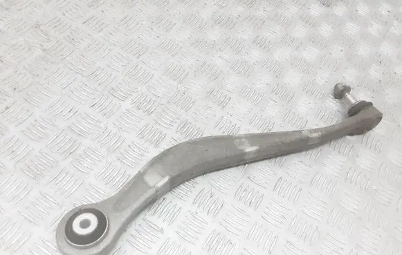 BMW 5 F10 F11 Rear control arm 6082T6