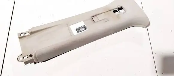 Ford Transit Custom Other interior part bk21v243w01adw bk21-v243w01-adw