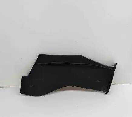 Audi e-tron Wiper trim 4KL819447