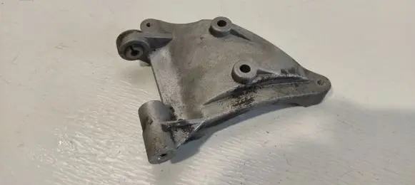 Audi A6 S6 C5 4B A/C compressor mount bracket 059260885