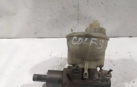 Volkswagen Golf III Master brake cylinder 1H1611307A FC1F311817BXF