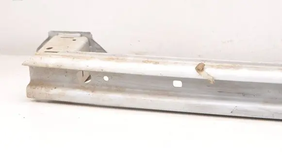Toyota Yaris Cross Rear bumper support beam 239058-80-01