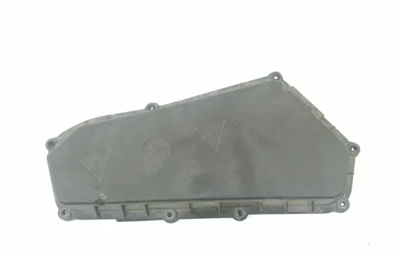 BMW 1 F20 F21 Fuse box cover 8509914