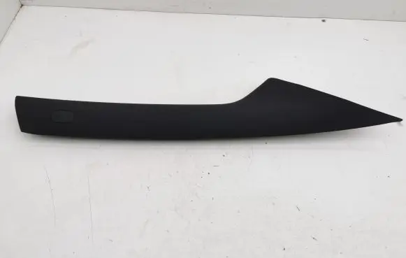 Mercedes-Benz B W246 W242 (A) pillar trim A2466900225