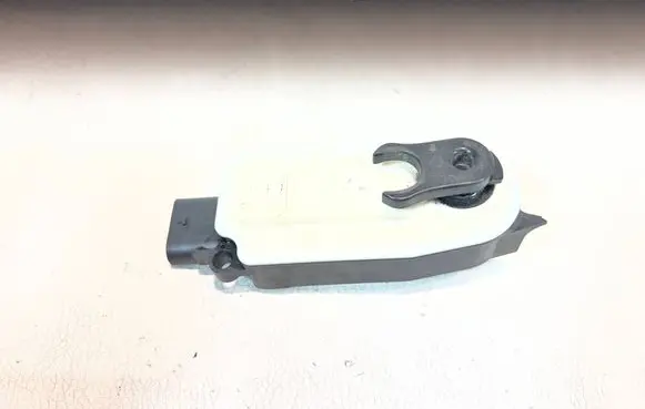 Mercedes-Benz A W177 Air flap motor/actuator 5878R1000