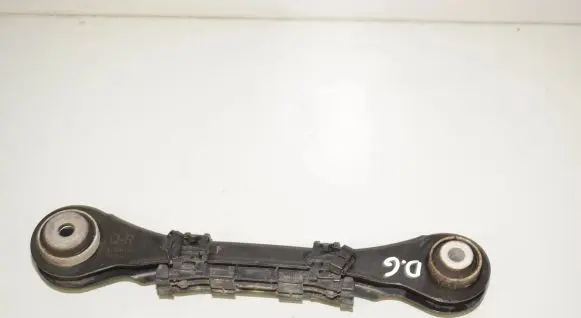 BMW 2 F22 F23 Rear upper control arm/wishbone 6792544 33326792544