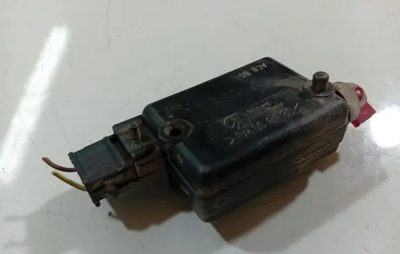 Fiat Ulysse Central locking motor 