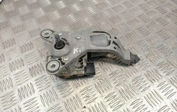 Ford Focus Wiper motor BM5117504AL 0390248152 S3159