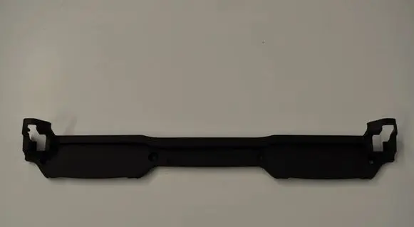 Mercedes-Benz E A207 Other interior part A2076900076