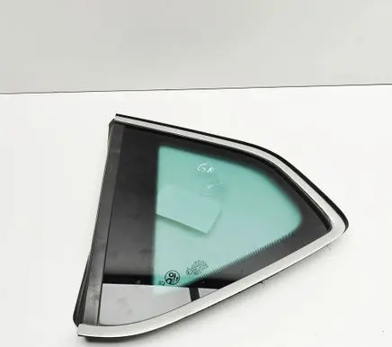 Seat Tarraco Rear side window 5FJ845041F 43R011595