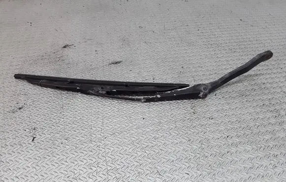 Ford Maverick Rear wiper blade arm
