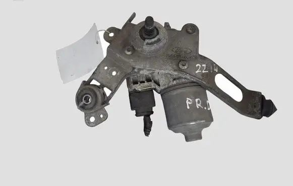 Ford Focus Wiper motor BM5117504BL 0390248153