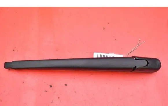 Mazda CX-5 Rear wiper blade arm 