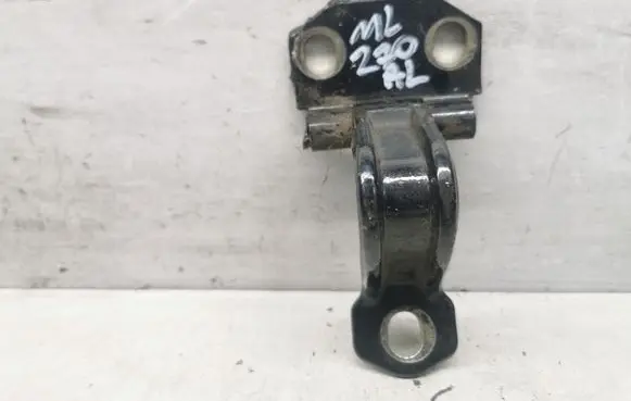 Mercedes-Benz ML W163 Tailgate/trunk/boot hinge